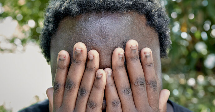 “In schiavitù 12 milioni di bimbi e adolescenti: il dossier Save the Children. “Lo sfruttamento può iniziare online”