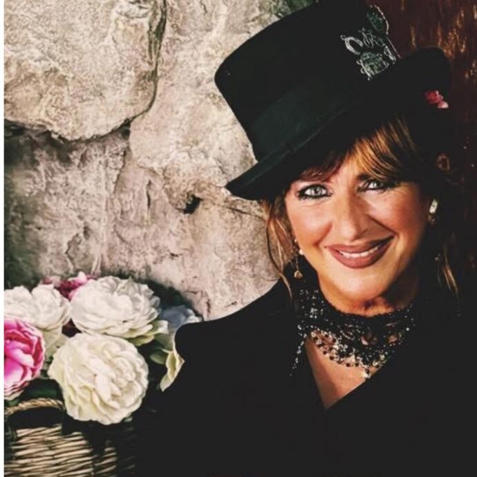 “Spariti come fantasmi e senza saldare il conto. Sembrava una famiglia come tante e serena”: la denuncia social di una ristoratrice truffata