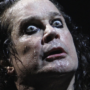 Copertina di “Ozzy è morto per infarto acuto”: esclusa l'ipotesi eutanasia