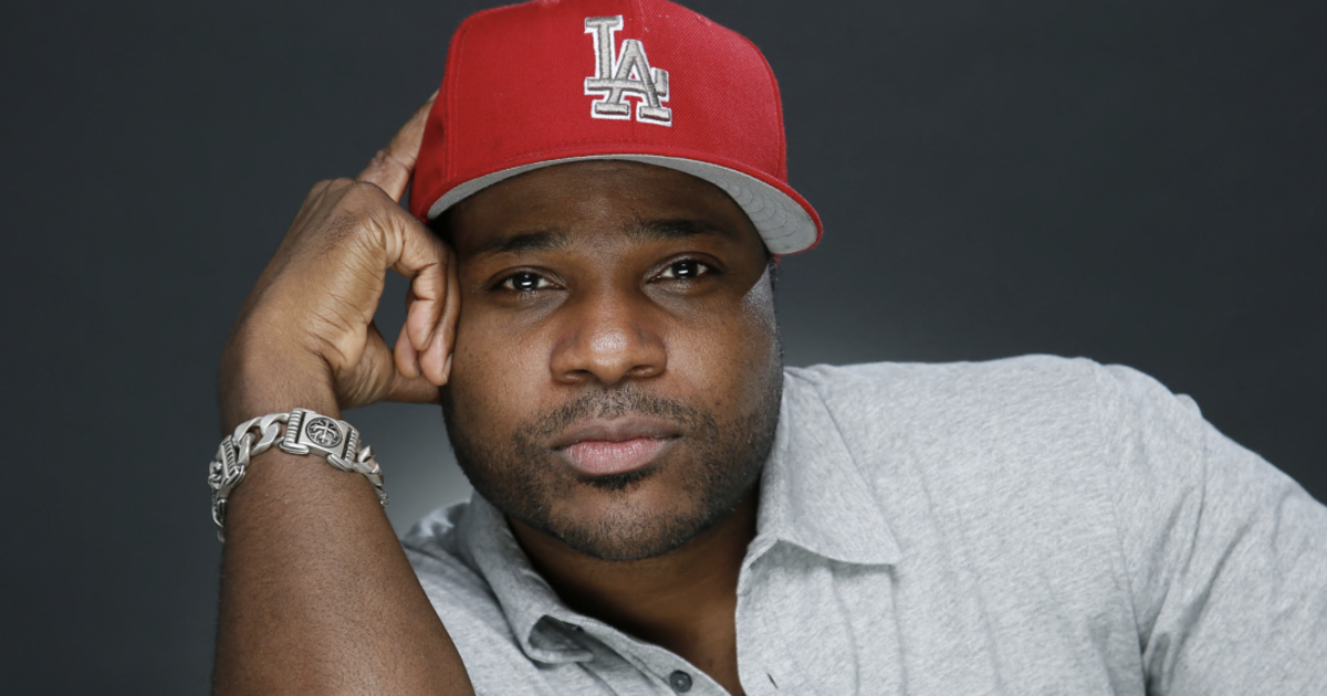 “Un uomo ha provato a salvare Malcolm Jamal Warner, poi è stato ricoverato in condizioni critiche in ospedale”: nuovi dettagli sulla morte dell’attore “Un uomo ha provato a salvare Malcolm Jamal Warner, poi è stato ricoverato in condizioni critiche in ospedale”: nuovi dettagli sulla morte dell’attore