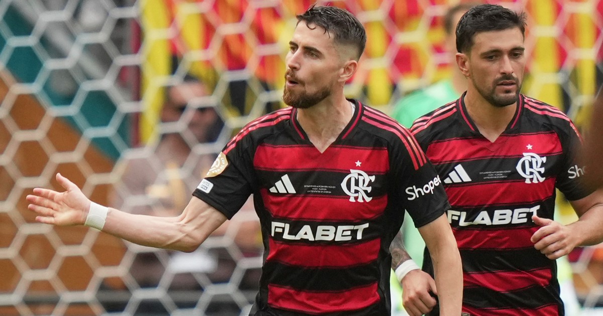la nuova frontiera del calcio per far soldi con l8217azzardo un sito di scommesse della propria squadra l8217esempio del flamengo