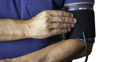 Copertina di Sfiorato dalla morte per la seconda volta: ora voglio riflettere