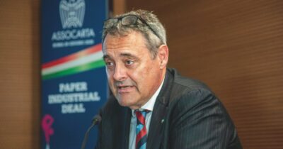 Copertina di Bollette gonfiate per 5 miliardi, Besseghini difende il report: “Ora analisi caso per caso”