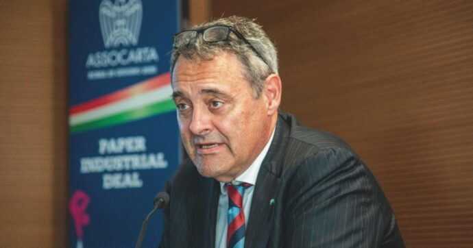 Bollette gonfiate per 5 miliardi, Besseghini difende il report: “Ora analisi caso per caso”