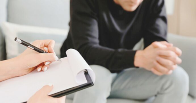 Bonus psicologo 2025, manca il decreto: rinviato il click day