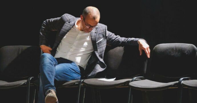 Marche al voto, l’indagato Ricci (Pd) rilancia: “Vinceremo”. Ma il M5S è pieno di dubbi