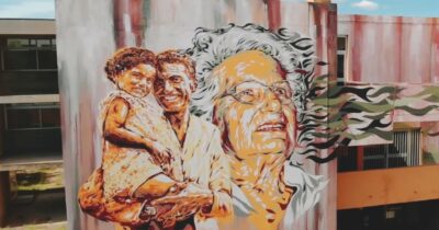 Copertina di Inchiesta a Pesaro, lavori a onlus create ad hoc I pm: “L’ex sindaco Ricci d’accordo”