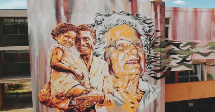 Inchiesta a Pesaro, lavori a onlus create ad hoc I pm: “L’ex sindaco Ricci d’accordo”