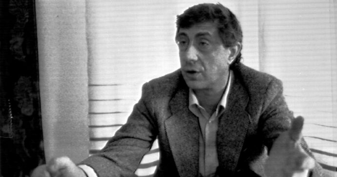 Filosofia Basaglia: trasformare i “matti” soltanto in persone