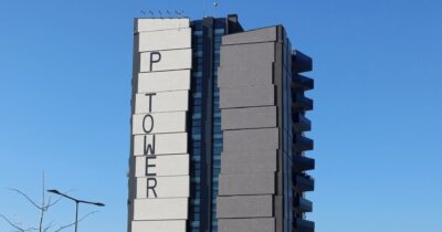 Copertina di Aperta inchiesta sui ‘mostri grigi’: “Troppa facilità nell’approvarli”