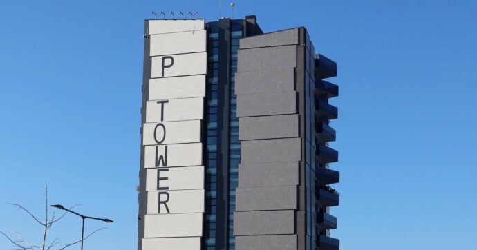 Aperta inchiesta sui ‘mostri grigi’: “Troppa facilità nell’approvarli”