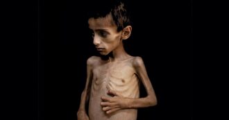 Gaza, Francesca Albanese (Onu): “La fame è voluta e pianificata da Israele”