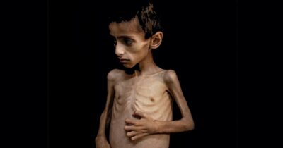 Copertina di Gaza, Francesca Albanese (Onu): “La fame è voluta e pianificata da Israele”