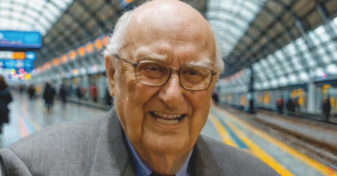 Ponte sullo Stretto: resuscitano Camilleri (con l’IA) per incensare l’opera di Salvini