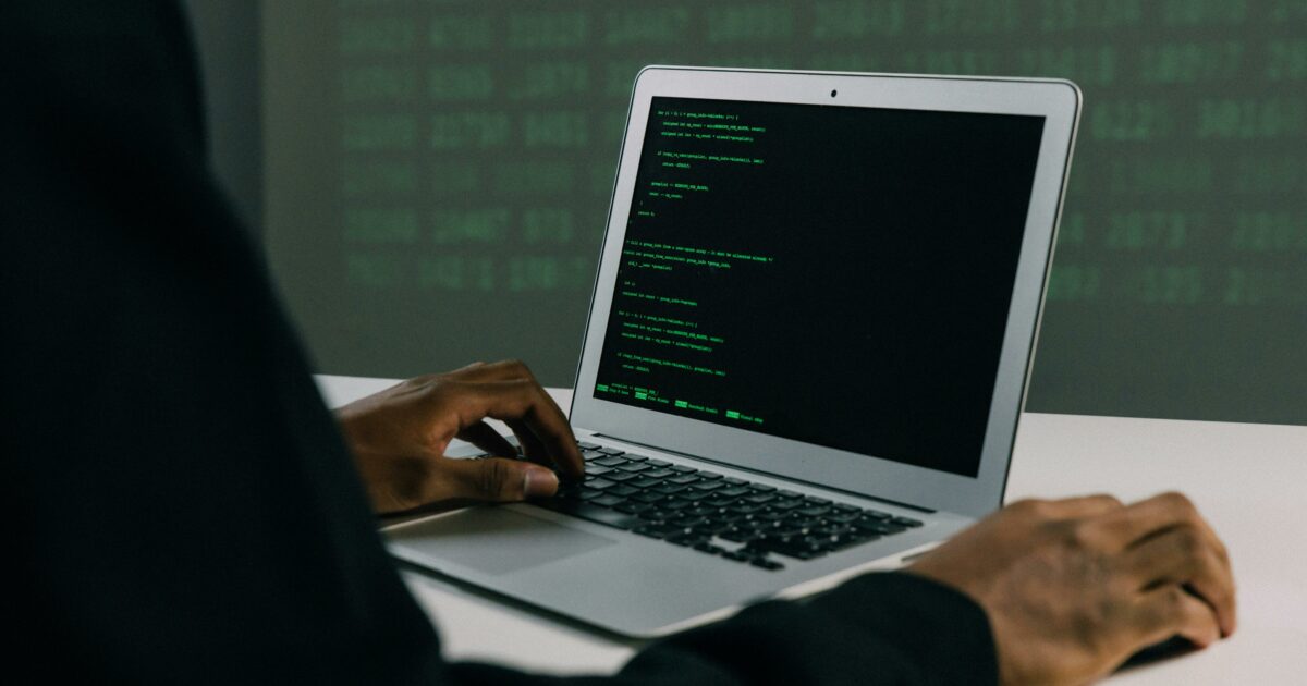 Cresce velocemente il numero di soggetti colpiti dagli attacchi hacker a SharePoint di Microsoft Cresce velocemente il numero di soggetti colpiti dagli attacchi hacker a SharePoint di Microsoft