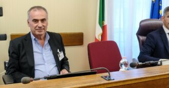 L’Organizzazione Mondiale della Sanità ci considera cittadini o sudditi?