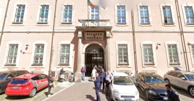 Copertina di Corruzione, a giudizio in 13 per l’inchiesta che aveva coinvolto i vertici di Asm Pavia