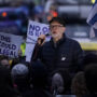 Copertina di Nasce la nuova forza politica di Jeremy Corbyn. “Contro questo sistema radicale redistribuzione di ricchezze”