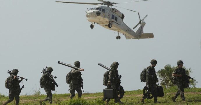 Scontri tra Thailandia e Cambogia: almeno 11 morti e diversi feriti. I due Paesi si contendono i territori di confine