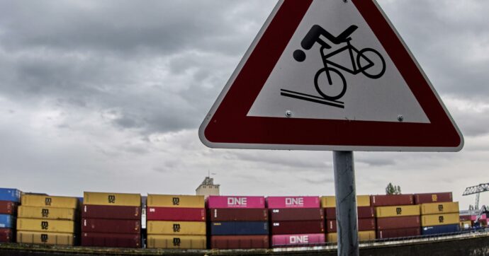 Dazi, è presto per “festeggiare”. La proposta del 15% è stata avanzata dall’Ue e manca l’ok di Trump