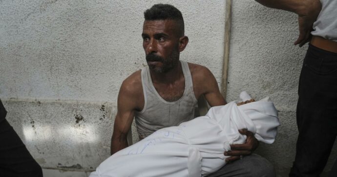 Gaza, i colloqui per la tregua finiscono male. Controproposta di Hamas, Usa: “Ce ne andiamo”. Venerdì chiamata d’emergenza Uk-Francia-Germania