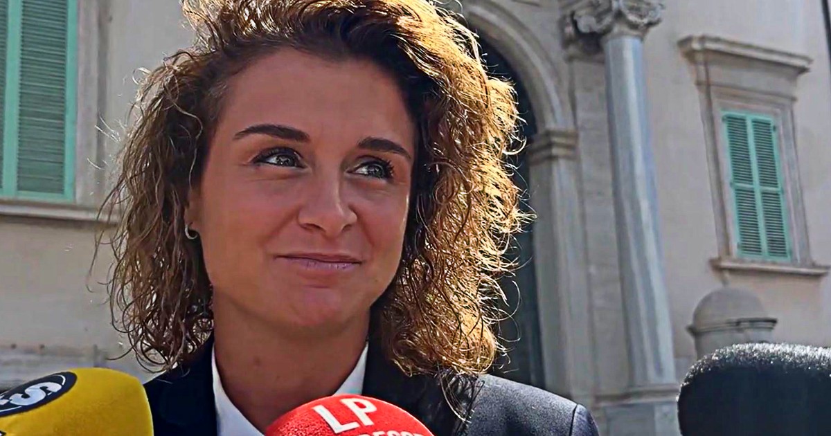abbiamo una voglia feroce di dimostrare che meritiamo rispetto visibilit224 e futuro l8217orgoglio di girelli