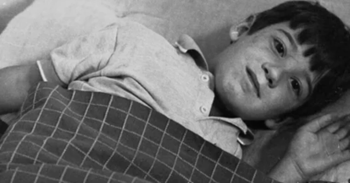 “È stata una botta. E ora tutto torna”: parla Natalino Mele, l’ex bambino sopravvissuto al Mostro di Firenze