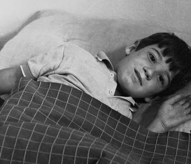“È stata una botta. E ora tutto torna”: parla Natalino Mele, l’ex bambino sopravvissuto al Mostro di Firenze “È stata una botta. E ora tutto torna”: parla Natalino Mele, l’ex bambino sopravvissuto al Mostro di Firenze
