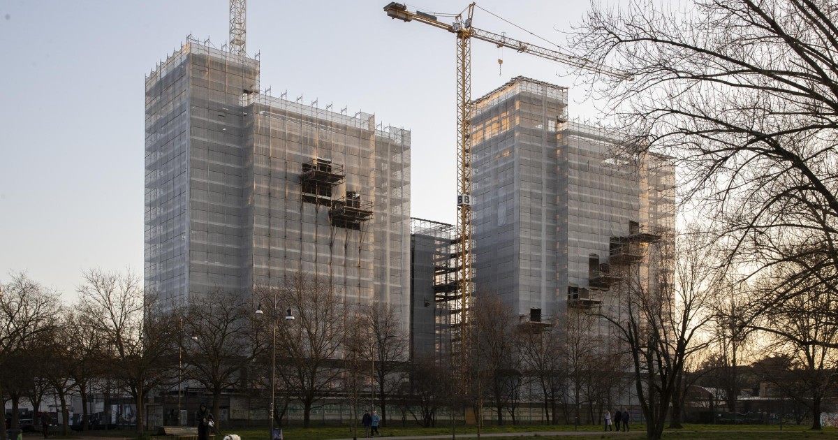 inchiesta urbanistica milano la cassazione non possono essere realizzati edifici con volumi ed altezze superiori senza piano particolareggiato