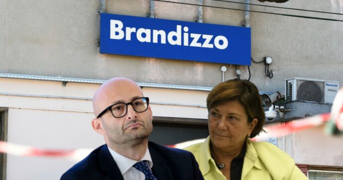 Strage di Brandizzo, i pm contro Rfi: “Organismo di vigilanza inerte e assoggettato alla volontà aziendale”