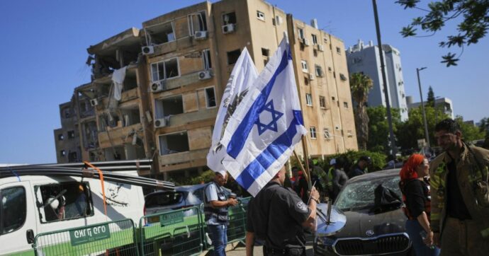 La stima ‘clandestina’ dei danni della guerra dei 12 giorni all’Iran: per Israele fino a 20 miliardi