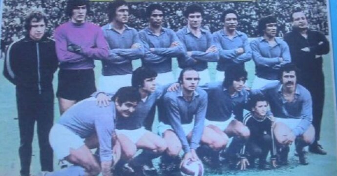 Quando il calcio si ribella alla storia: l’imprevisto titolo del Defensor che diventò atto di ribellione alla dittatura militare