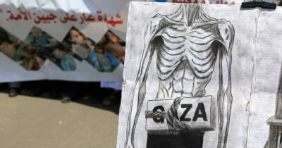 Copertina di Il Fatto di Domani del 24 Luglio 2025