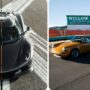 Copertina di Singer e Koenigsegg, la strana storia di chi voleva fare automobili ad ogni costo
