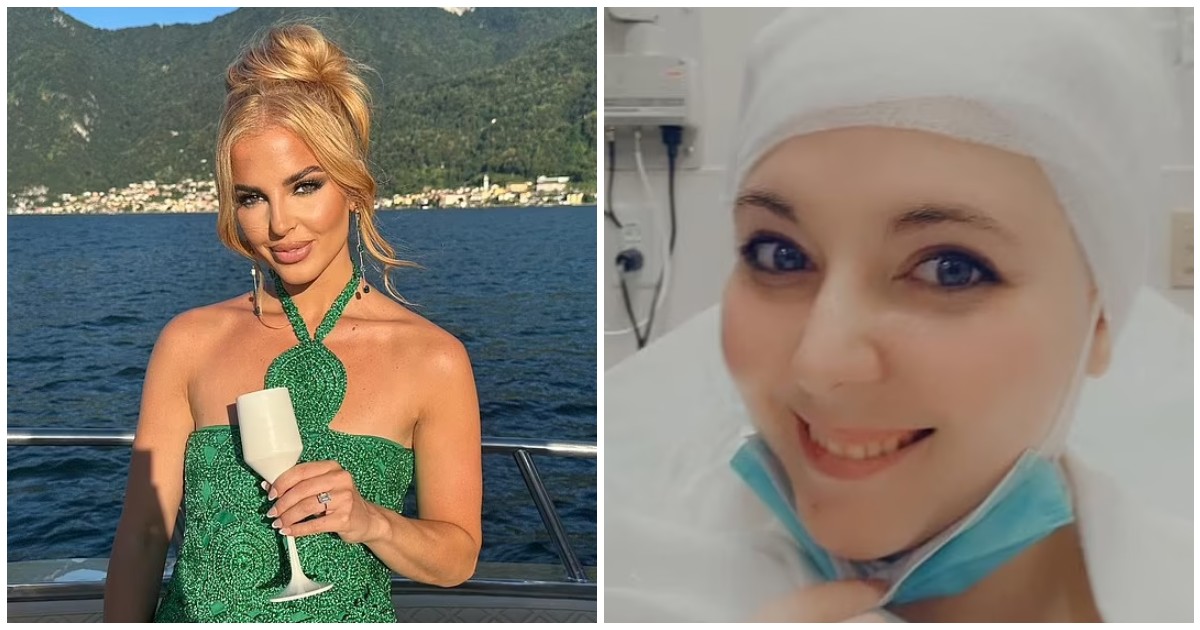volevo solo dormire invece ho avuto visioni del paradiso ho partecipato ad una festa nel cielo con gli angeli l8217esperienza ai limiti della morte di madison baker