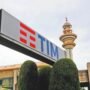 Copertina di Contenzioso sul canone, “la Cassazione a favore di Tim: lo Stato dovrà restituire oltre 1 miliardo”