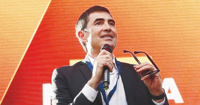 Avs: “Adeguare  i salari all’inflazione”