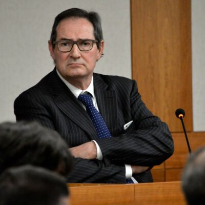 Copertina di Villa Galan sarà un centro turistico-culturale  grazie alla fondazione iscritta in tempi record