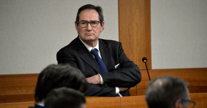 Villa Galan sarà un centro turistico-culturale  grazie alla fondazione iscritta in tempi record