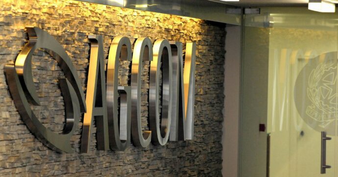 Influencer come emittenti tv. Codice di condotta dell’Agcom