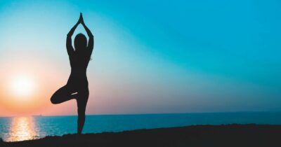 Copertina di Altro che movida e stravizi, in ferie si pratica  il “detox”