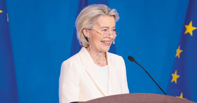 Dazi, è  vicina intesa con gli Usa ma sono pronte  contromisure Ue