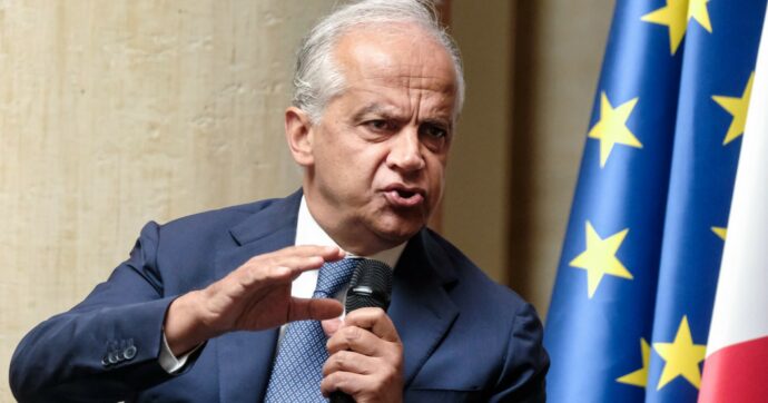 “Per tanti anni sotto protezione e adesso pensione da poveri”