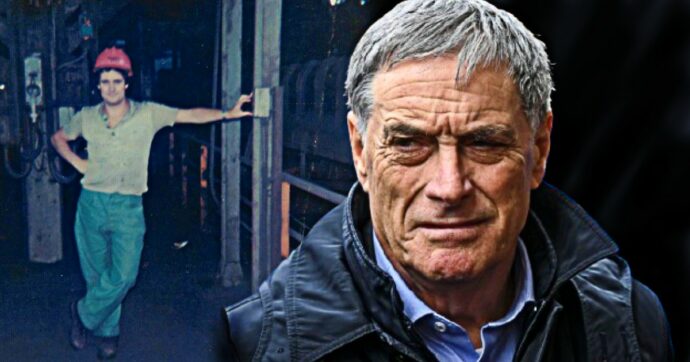 Ilva, 13 anni fa il sequestro. Palombella (Uilm): “Ultima chance per salvarla. Politica miope e succube dei privati”