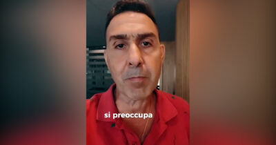 Copertina di Vannacci baby pensionato? Il generale (a riposo) se la prende col giornalista del Fatto