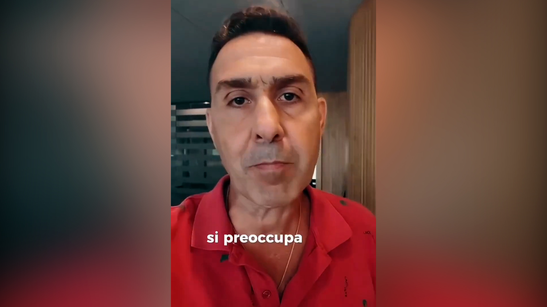 vannacci baby pensionato il generale a riposo se la prende col giornalista del fatto