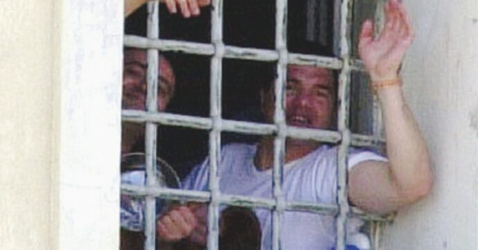 Alemanno scrive a Meloni: “Carceri? Nessuna risposta”