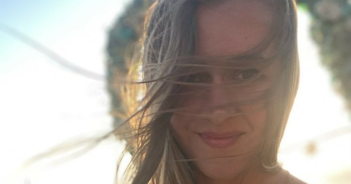 francesca ariazzi morta per un malore in vacanza a ibiza ipotesi ritardo nei soccorsi