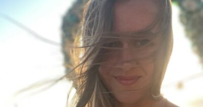 Copertina di Francesca Ariazzi morta per un malore in vacanza a Ibiza: ipotesi ritardo nei soccorsi