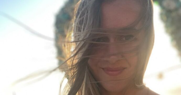 Francesca Ariazzi morta per un malore in vacanza a Ibiza: ipotesi ritardo nei soccorsi